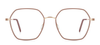 Munic 429-3 52
