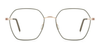 Munic 429-4 83