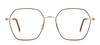 Munic 429-4 85
