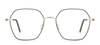 Munic 429-5 83