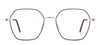 Munic 429-5 85