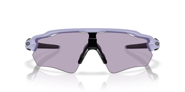 Oakley Radar EV Path - 9208F7