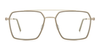 Munic 435-3 07 488