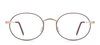 Munic 437-3 55