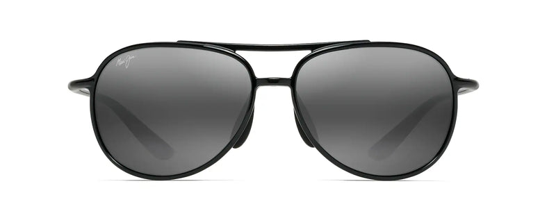 Maui Jim Alelele Bridge - 438-02