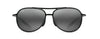 Maui Jim Alelele Bridge - 438-02