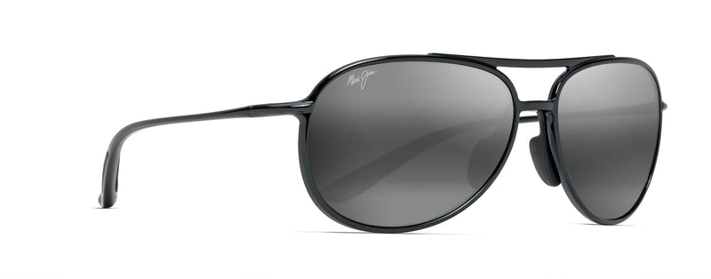 Maui Jim Alelele Bridge - 438-02