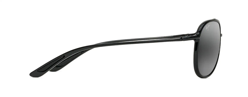 Maui Jim Alelele Bridge - 438-02