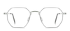 Munic 440-1 65