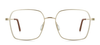 Munic 442-1 07