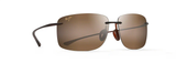 Maui Jim Hema - H443-26m