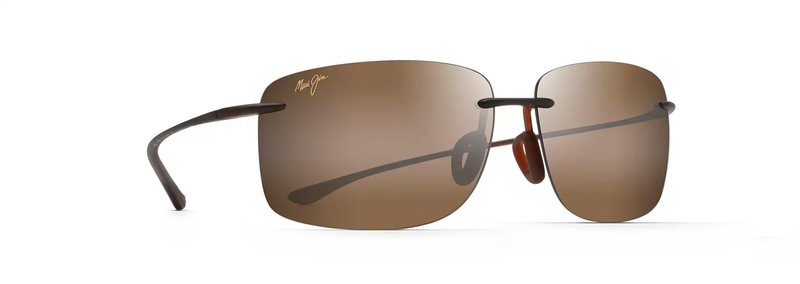 Maui Jim Hema - H443-26m