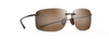 Maui Jim Hema - H443-26m