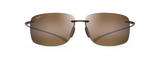 Maui Jim Hema - H443-26m