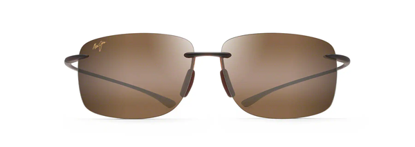Maui Jim Hema - H443-26m
