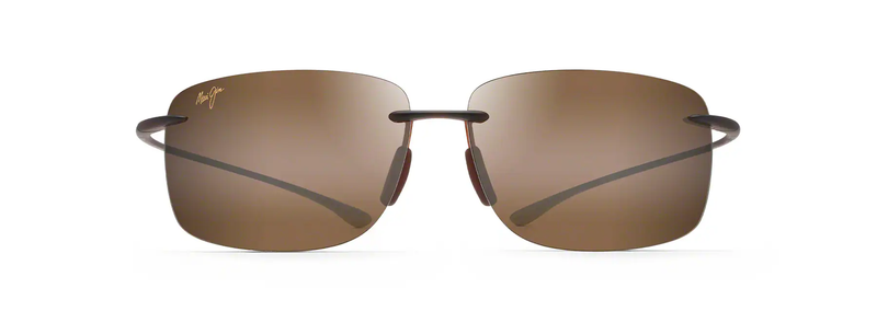 Maui Jim Hema - H443-26m