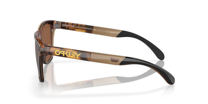 Oakley Frogskins rage - OO928407