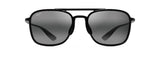 Maui Jim Keokea - 447-02