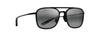 Maui Jim Keokea - 447-02