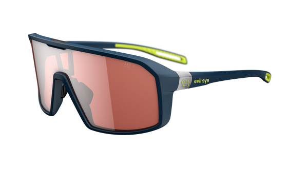 Evil Eye Roadsense E037 - 4500