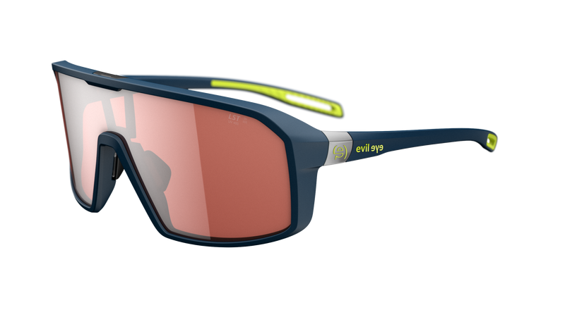 Evil Eye Roadsense E037 - 4500