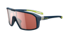 Evil Eye Roadsense E037 - 4500