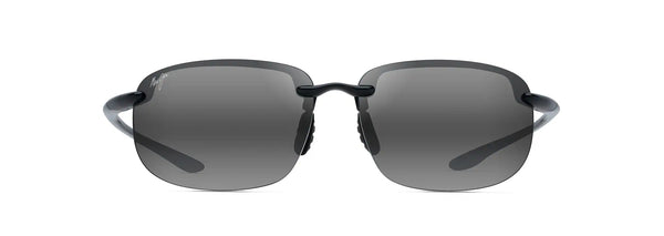 Maui Jim Hookipa XL - 456-02