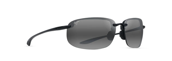 Maui Jim Hookipa XL - 456-02