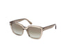 Tom Ford Haylay FT1216 - 45G