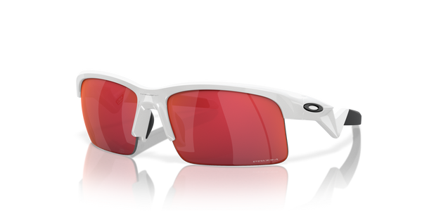 Oakley Capacitor Youth - OJ901303