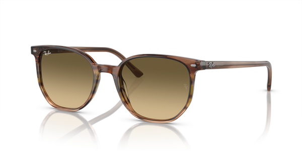 Ray-Ban Elliot - RB2197 13920A