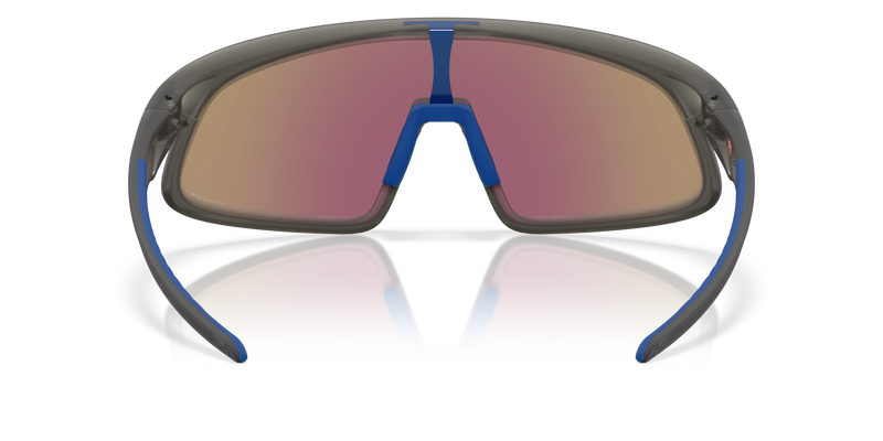 Oakley RSLV - OO9484D-03