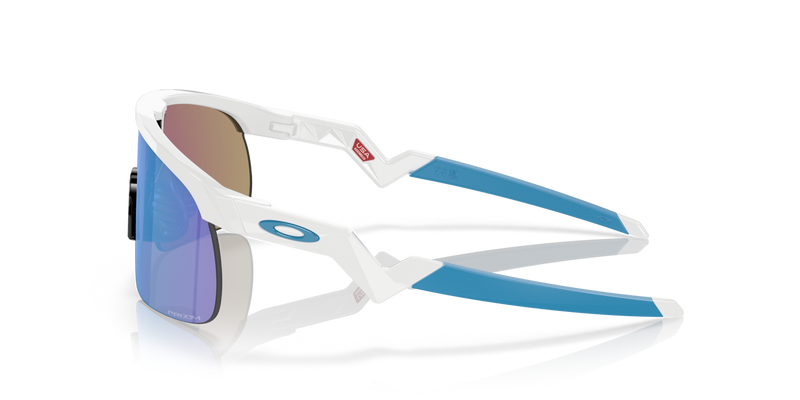 Oakley Resistor OJ9010 - 07