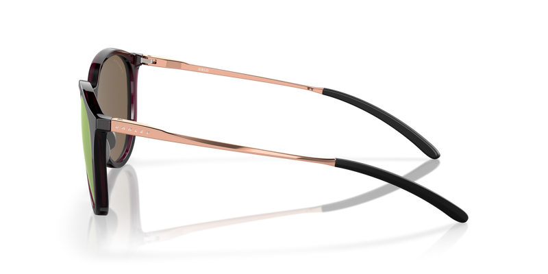 Oakley Sielo - OO928805