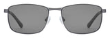 Prego Anzio Polarized 51196 - 01