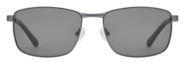 Prego Anzio Polarized 51196 - 01