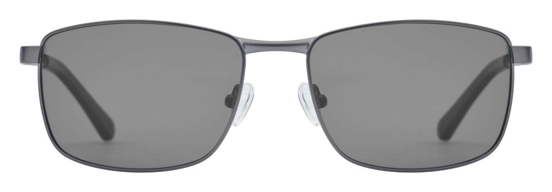 Prego Anzio Polarized 51196 - 01