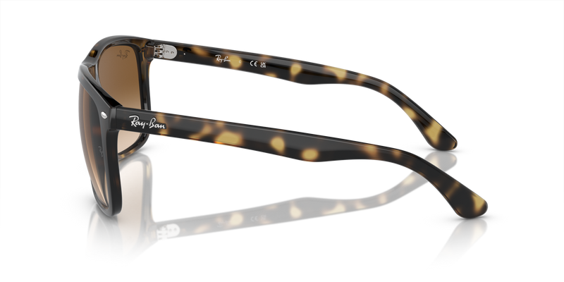 Ray Ban Boyfriend Two RB4547 - 710/51