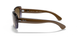 Ray Ban RB4101 - 860/51