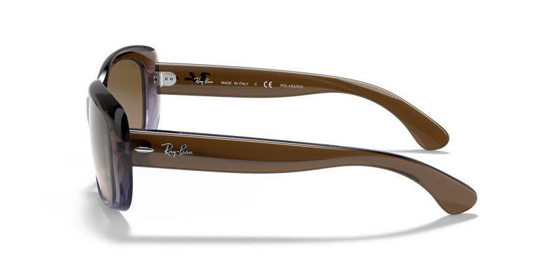 Ray Ban RB4101 - 860/51