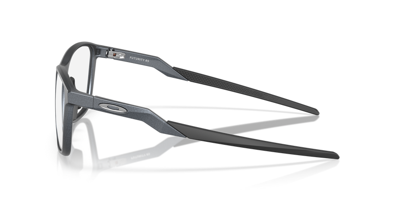 Oakley Futurity RS - OX818604
