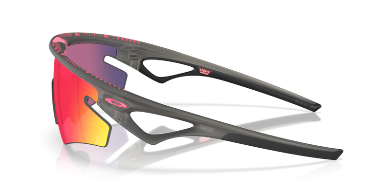 Oakley Sphaera Slash - OO949909