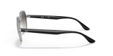 Ray-Ban RB4361 - 647711