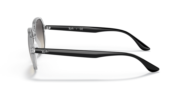 Ray-Ban RB4361 - 647711