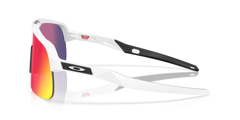 Oakley Sutro Lite S - OO949606