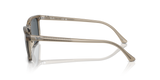 Ray-Ban RB4435 - 6765R5