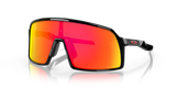 Oakley Sutro S - OO946209