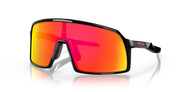 Oakley Sutro S - OO946209