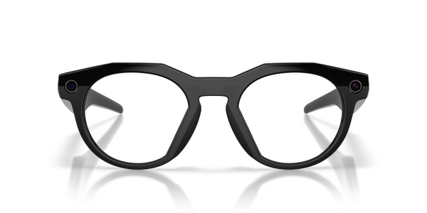 Oakley x Meta HSTN OW8002 - 07