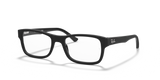 Ray-Ban 0RX5268 - 5119